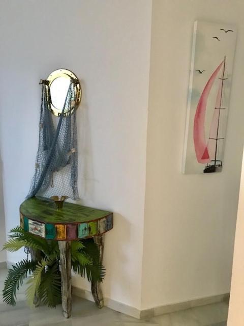 El Rinconcito - Apartamento Palacete Rehabilitado El Puerto de Santa María Dış mekan fotoğraf
